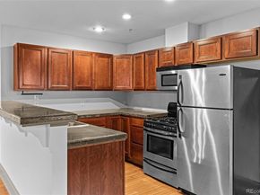 3211 Zuni Street 14, Denver CO 80211