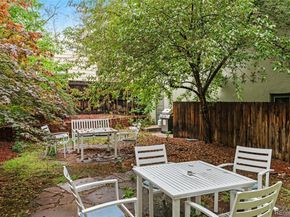 3211 Zuni Street 14, Denver CO 80211