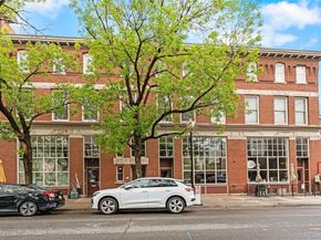 3211 Zuni Street 14, Denver CO 80211