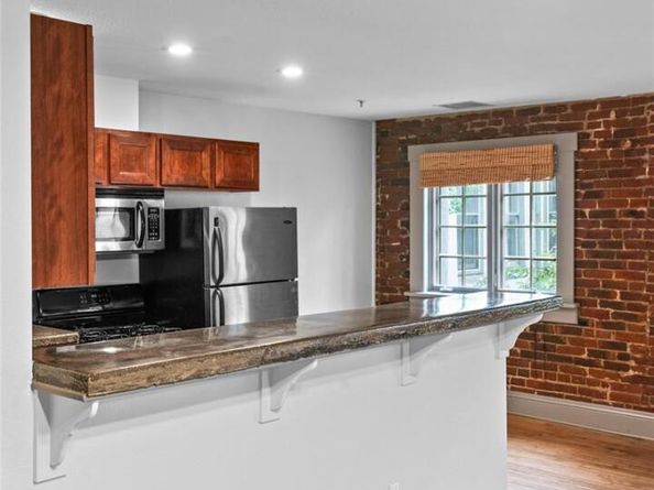 3211 Zuni Street 14, Denver CO 80211