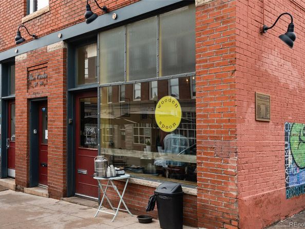 3211 Zuni Street 14, Denver CO 80211
