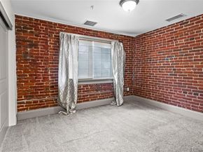3211 Zuni Street 14, Denver CO 80211