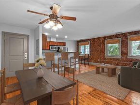 3211 Zuni Street 14, Denver CO 80211