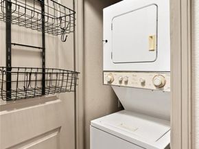 3211 Zuni Street 14, Denver CO 80211