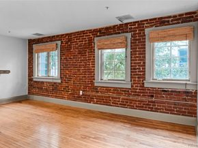 3211 Zuni Street 14, Denver CO 80211