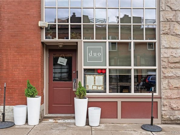 3211 Zuni Street 14, Denver CO 80211