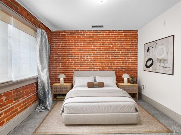 3211 Zuni Street 14, Denver CO 80211