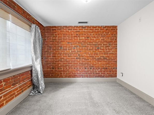 3211 Zuni Street 14, Denver CO 80211