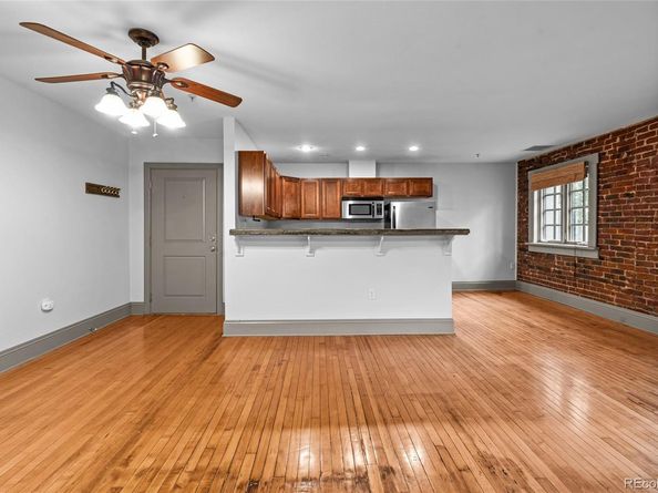 3211 Zuni Street 14, Denver CO 80211