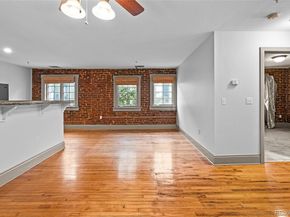 3211 Zuni Street 14, Denver CO 80211