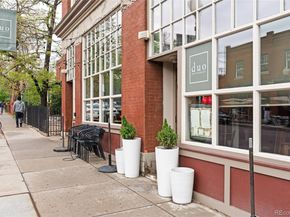 3211 Zuni Street 14, Denver CO 80211
