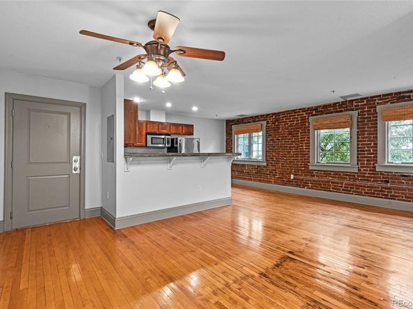 3211 Zuni Street 14, Denver CO 80211