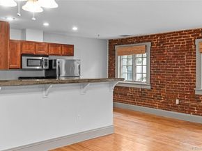 3211 Zuni Street 14, Denver CO 80211
