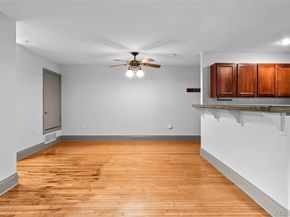 3211 Zuni Street 14, Denver CO 80211