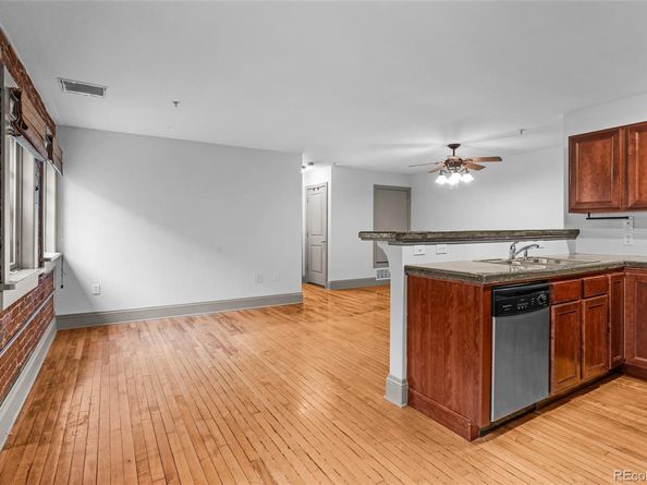 3211 Zuni Street 14, Denver CO 80211