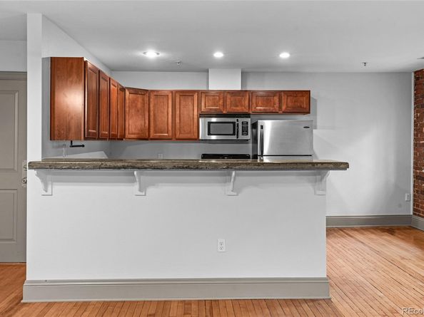 3211 Zuni Street 14, Denver CO 80211