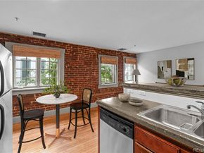 3211 Zuni Street 14, Denver CO 80211