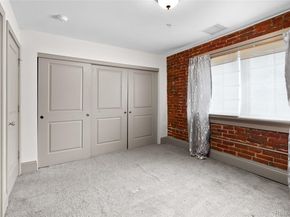 3211 Zuni Street 14, Denver CO 80211