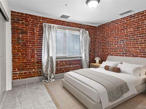 3211 Zuni Street 14, Denver CO 80211
