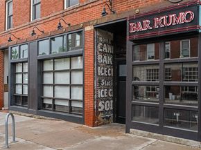 3211 Zuni Street 14, Denver CO 80211