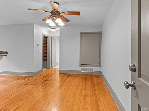 3211 Zuni Street 14, Denver CO 80211