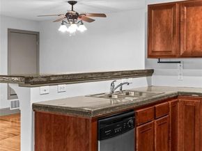 3211 Zuni Street 14, Denver CO 80211