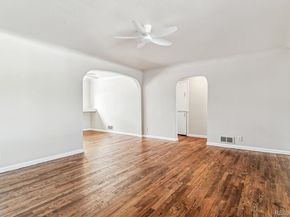 1665 Yukon Street, Lakewood CO 80214