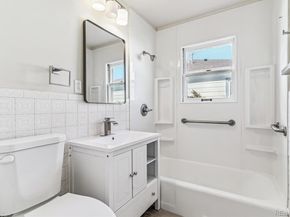 1665 Yukon Street, Lakewood CO 80214