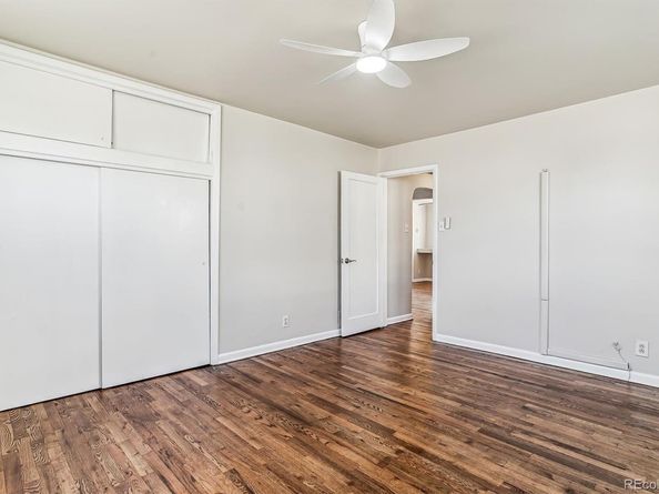 1665 Yukon Street, Lakewood CO 80214