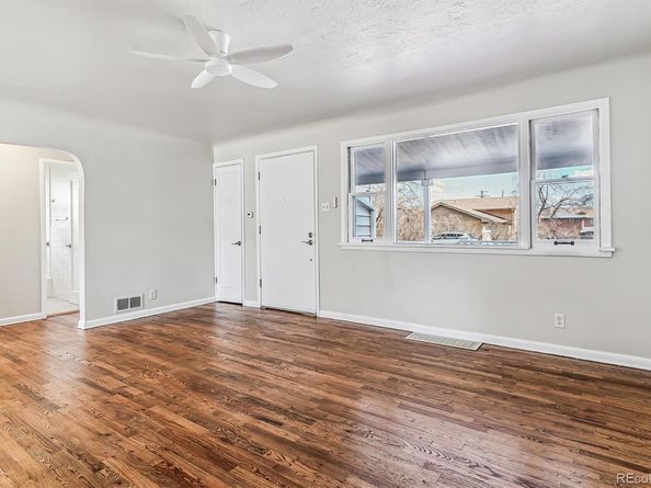 1665 Yukon Street, Lakewood CO 80214