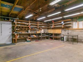 1665 Yukon Street, Lakewood CO 80214