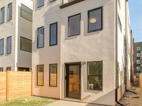 2357 S High Street, Denver CO 80210