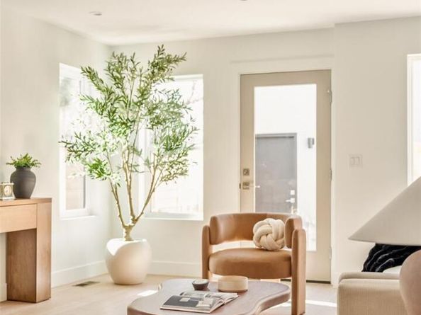 2357 S High Street, Denver CO 80210