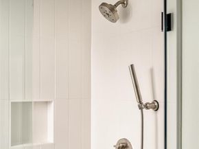 2357 S High Street, Denver CO 80210