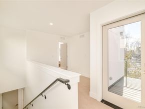 2357 S High Street, Denver CO 80210