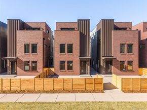 2357 S High Street, Denver CO 80210