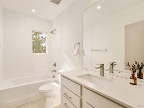 2357 S High Street, Denver CO 80210