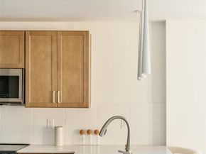 2357 S High Street, Denver CO 80210