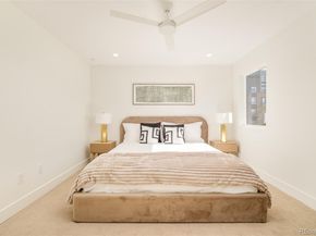 2357 S High Street, Denver CO 80210