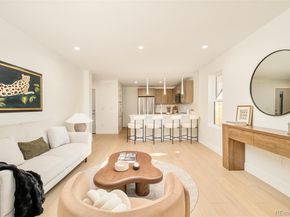 2357 S High Street, Denver CO 80210