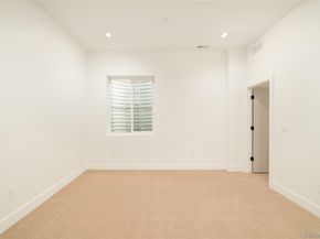 2357 S High Street, Denver CO 80210