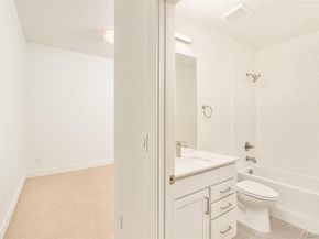 2357 S High Street, Denver CO 80210