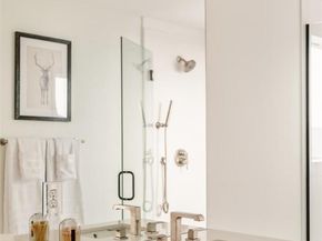 2357 S High Street, Denver CO 80210