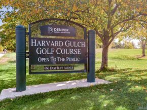 2357 S High Street, Denver CO 80210