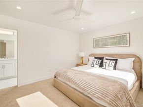 2357 S High Street, Denver CO 80210