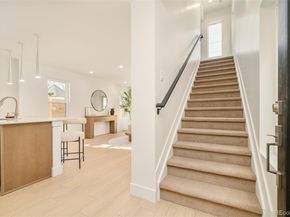 2357 S High Street, Denver CO 80210