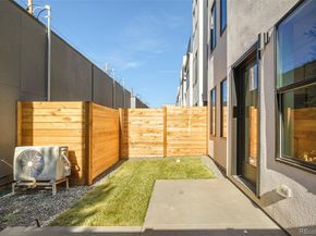 2357 S High Street, Denver CO 80210