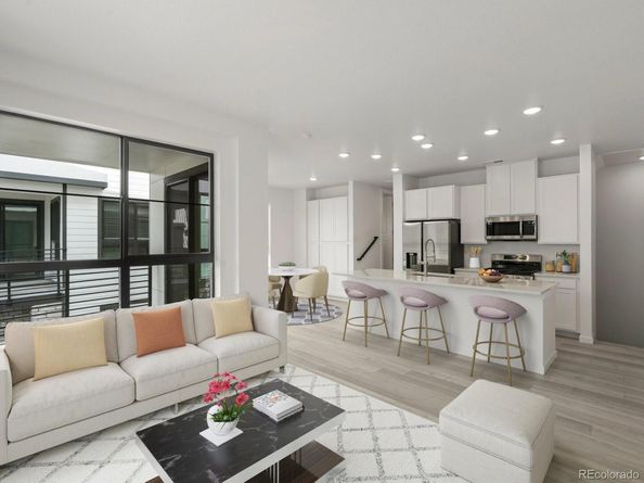2054 S Holly Street 1, Denver CO 80222