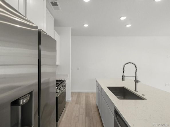 2054 S Holly Street 1, Denver CO 80222