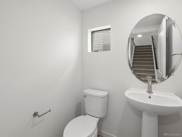 2054 S Holly Street 1, Denver CO 80222